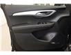 2025 Buick Envision Avenir (Stk: S1195) in Watrous - Image 13 of 45