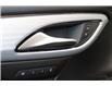 2025 Buick Envision Avenir (Stk: S1195) in Watrous - Image 14 of 45