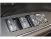 2025 Buick Envision Avenir (Stk: S1195) in Watrous - Image 15 of 45