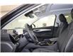 2025 Buick Envision Avenir (Stk: S1195) in Watrous - Image 16 of 45