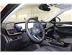 2025 Buick Envision Avenir (Stk: S1195) in Watrous - Image 17 of 45