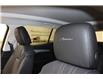 2025 Buick Envision Avenir (Stk: S1195) in Watrous - Image 18 of 45