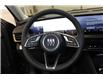 2025 Buick Envision Avenir (Stk: S1195) in Watrous - Image 19 of 45