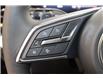 2025 Buick Envision Avenir (Stk: S1195) in Watrous - Image 20 of 45