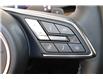 2025 Buick Envision Avenir (Stk: S1195) in Watrous - Image 21 of 45