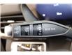 2025 Buick Envision Avenir (Stk: S1195) in Watrous - Image 22 of 45