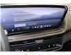 2025 Buick Envision Avenir (Stk: S1195) in Watrous - Image 25 of 45