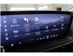 2025 Buick Envision Avenir (Stk: S1195) in Watrous - Image 26 of 45