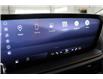 2025 Buick Envision Avenir (Stk: S1195) in Watrous - Image 27 of 45