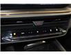 2025 Buick Envision Avenir (Stk: S1195) in Watrous - Image 32 of 45