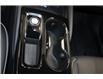 2025 Buick Envision Avenir (Stk: S1195) in Watrous - Image 33 of 45