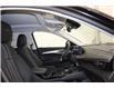 2025 Buick Envision Avenir (Stk: S1195) in Watrous - Image 36 of 45