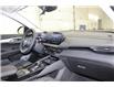2025 Buick Envision Avenir (Stk: S1195) in Watrous - Image 37 of 45