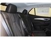 2025 Buick Envision Avenir (Stk: S1195) in Watrous - Image 40 of 45