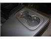 2025 Buick Envision Avenir (Stk: S1195) in Watrous - Image 41 of 45