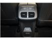 2025 Buick Envision Avenir (Stk: S1195) in Watrous - Image 42 of 45