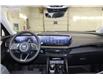 2025 Buick Envision Avenir (Stk: S1195) in Watrous - Image 43 of 45