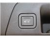 2025 Buick Envision Avenir (Stk: S1195) in Watrous - Image 45 of 45