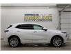 2025 Buick Envision Avenir (Stk: S1200) in Watrous - Image 1 of 45