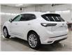 2025 Buick Envision Avenir (Stk: S1200) in Watrous - Image 5 of 45