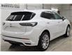 2025 Buick Envision Avenir (Stk: S1200) in Watrous - Image 6 of 45