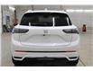 2025 Buick Envision Avenir (Stk: S1200) in Watrous - Image 7 of 45