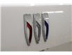 2025 Buick Envision Avenir (Stk: S1200) in Watrous - Image 8 of 45