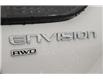 2025 Buick Envision Avenir (Stk: S1200) in Watrous - Image 9 of 45