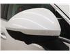 2025 Buick Envision Avenir (Stk: S1200) in Watrous - Image 11 of 45