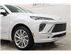 2025 Buick Envision Avenir (Stk: S1200) in Watrous - Image 12 of 45