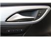 2025 Buick Envision Avenir (Stk: S1200) in Watrous - Image 14 of 45
