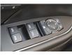 2025 Buick Envision Avenir (Stk: S1200) in Watrous - Image 15 of 45