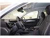 2025 Buick Envision Avenir (Stk: S1200) in Watrous - Image 16 of 45