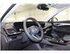 2025 Buick Envision Avenir (Stk: S1200) in Watrous - Image 17 of 45
