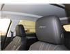 2025 Buick Envision Avenir (Stk: S1200) in Watrous - Image 18 of 45