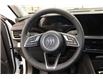2025 Buick Envision Avenir (Stk: S1200) in Watrous - Image 19 of 45