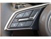 2025 Buick Envision Avenir (Stk: S1200) in Watrous - Image 20 of 45
