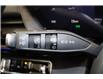 2025 Buick Envision Avenir (Stk: S1200) in Watrous - Image 22 of 45