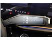2025 Buick Envision Avenir (Stk: S1200) in Watrous - Image 23 of 45