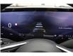 2025 Buick Envision Avenir (Stk: S1200) in Watrous - Image 24 of 45