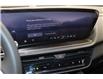 2025 Buick Envision Avenir (Stk: S1200) in Watrous - Image 25 of 45