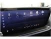 2025 Buick Envision Avenir (Stk: S1200) in Watrous - Image 26 of 45