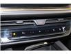 2025 Buick Envision Avenir (Stk: S1200) in Watrous - Image 32 of 45