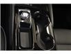 2025 Buick Envision Avenir (Stk: S1200) in Watrous - Image 33 of 45