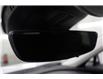 2025 Buick Envision Avenir (Stk: S1200) in Watrous - Image 35 of 45