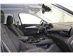 2025 Buick Envision Avenir (Stk: S1200) in Watrous - Image 36 of 45