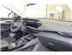 2025 Buick Envision Avenir (Stk: S1200) in Watrous - Image 37 of 45