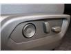 2025 Buick Envision Avenir (Stk: S1200) in Watrous - Image 39 of 45