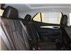 2025 Buick Envision Avenir (Stk: S1200) in Watrous - Image 40 of 45