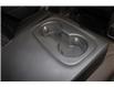 2025 Buick Envision Avenir (Stk: S1200) in Watrous - Image 41 of 45